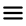 icon-bars