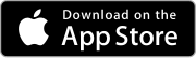 Download_on_the_App_Store_Badge.png