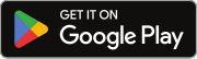 Google_Play_Store_badge.png